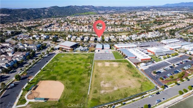 72 Marisol, Rancho Mission Viejo, CA 92694