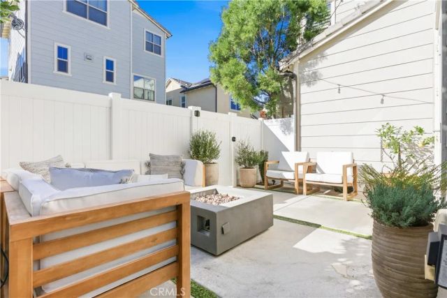 72 Marisol, Rancho Mission Viejo, CA 92694