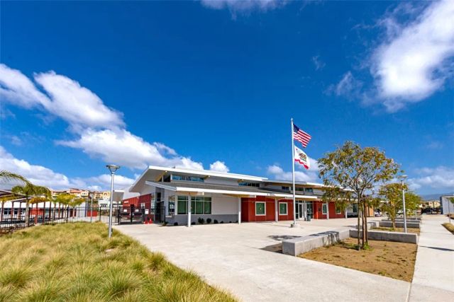 72 Marisol, Rancho Mission Viejo, CA 92694