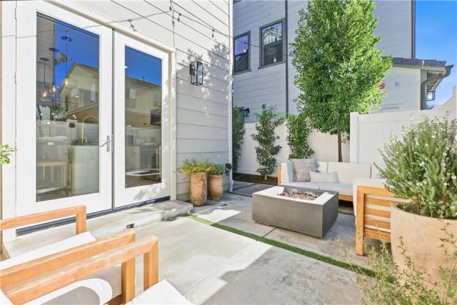 72 Marisol, Rancho Mission Viejo, CA 92694