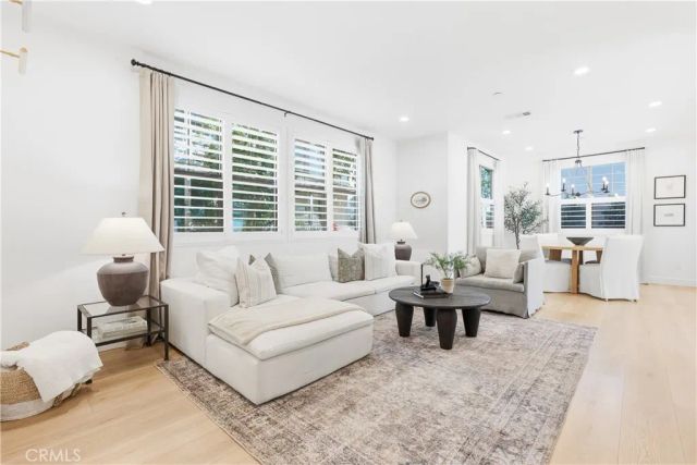 72 Marisol, Rancho Mission Viejo, CA 92694