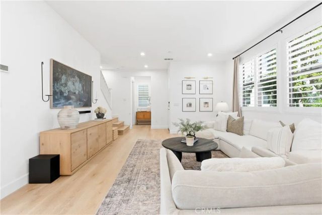 72 Marisol, Rancho Mission Viejo, CA 92694