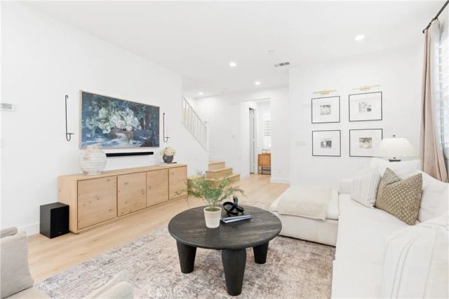 72 Marisol, Rancho Mission Viejo, CA 92694