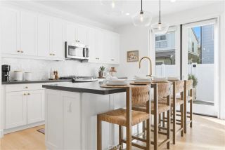 72 Marisol, Rancho Mission Viejo, CA 92694