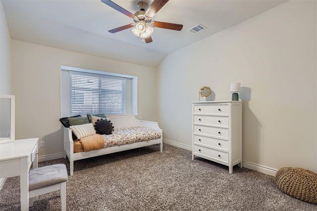 19401 Wearyall Hill LN, Pflugerville, TX 78660