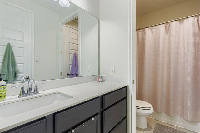 19401 Wearyall Hill LN, Pflugerville, TX 78660