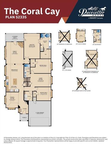 19401 Wearyall Hill LN, Pflugerville, TX 78660