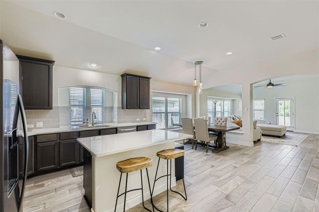 19401 Wearyall Hill LN, Pflugerville, TX 78660