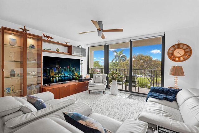 1101 River Reach Drive 311, Fort Lauderdale, FL 33315