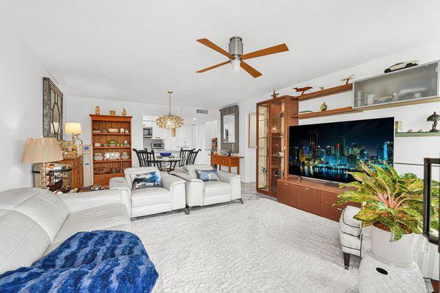 1101 River Reach Drive 311, Fort Lauderdale, FL 33315