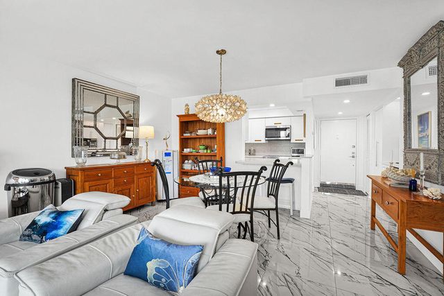 1101 River Reach Drive 311, Fort Lauderdale, FL 33315