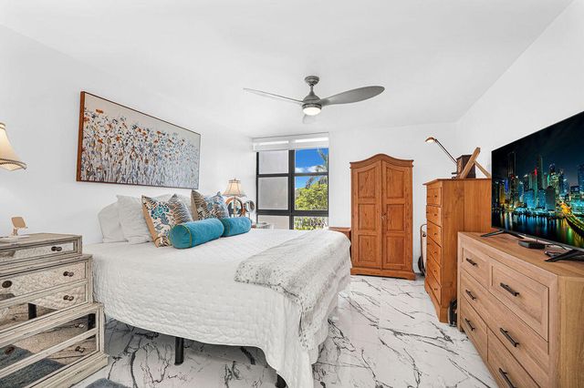 1101 River Reach Drive 311, Fort Lauderdale, FL 33315