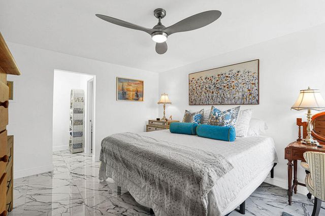 1101 River Reach Drive 311, Fort Lauderdale, FL 33315