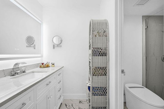 1101 River Reach Drive 311, Fort Lauderdale, FL 33315