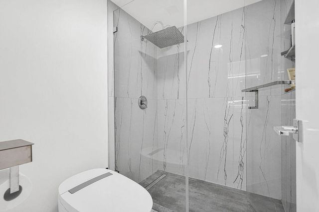 1101 River Reach Drive 311, Fort Lauderdale, FL 33315