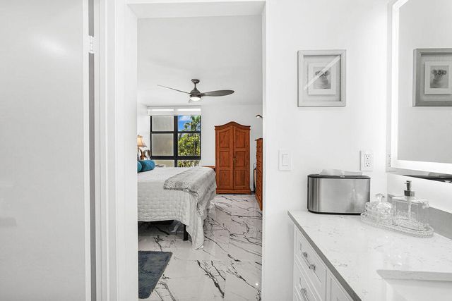 1101 River Reach Drive 311, Fort Lauderdale, FL 33315