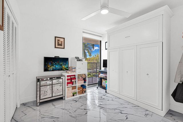 1101 River Reach Drive 311, Fort Lauderdale, FL 33315