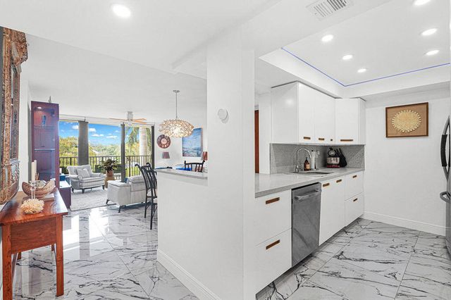 1101 River Reach Drive 311, Fort Lauderdale, FL 33315