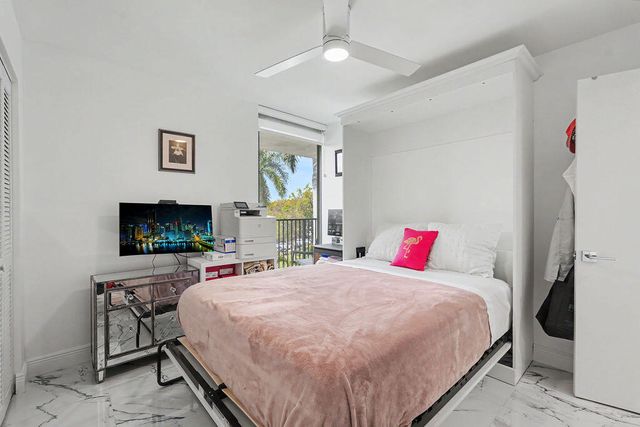 1101 River Reach Drive 311, Fort Lauderdale, FL 33315