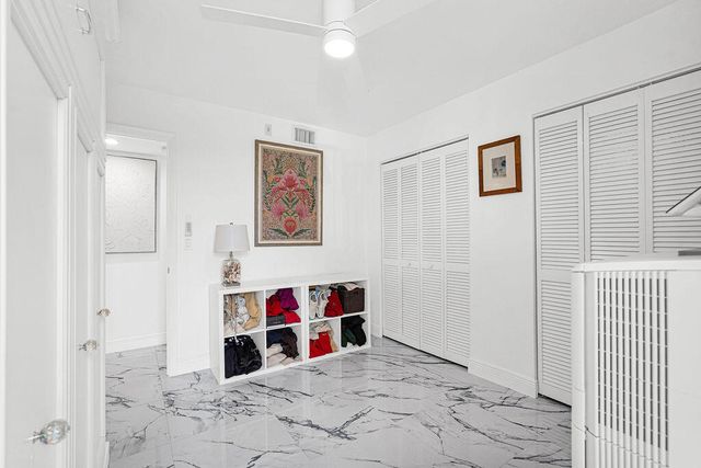 1101 River Reach Drive 311, Fort Lauderdale, FL 33315