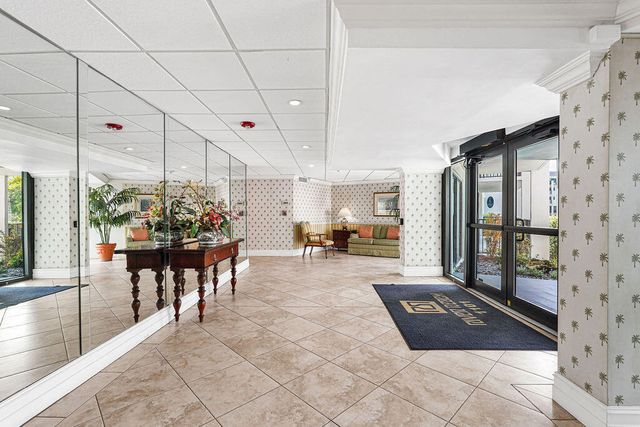 1101 River Reach Drive 311, Fort Lauderdale, FL 33315