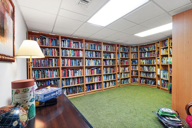 1101 River Reach Drive 311, Fort Lauderdale, FL 33315