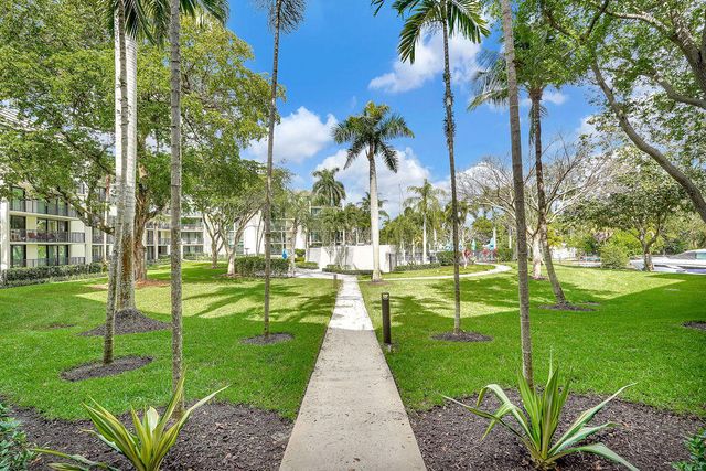 1101 River Reach Drive 311, Fort Lauderdale, FL 33315