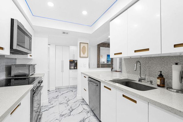 1101 River Reach Drive 311, Fort Lauderdale, FL 33315