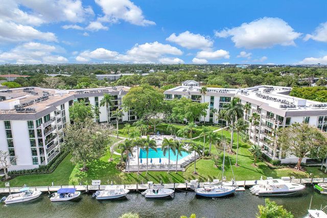 1101 River Reach Drive 311, Fort Lauderdale, FL 33315