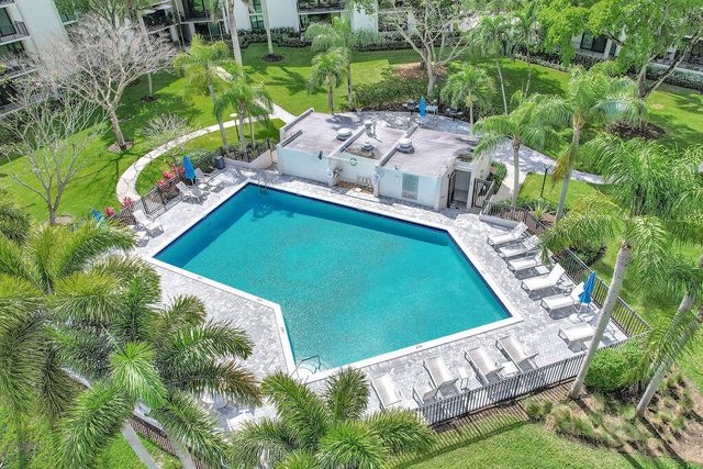 1101 River Reach Drive 311, Fort Lauderdale, FL 33315