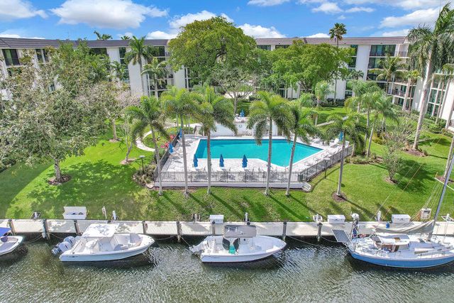 1101 River Reach Drive 311, Fort Lauderdale, FL 33315