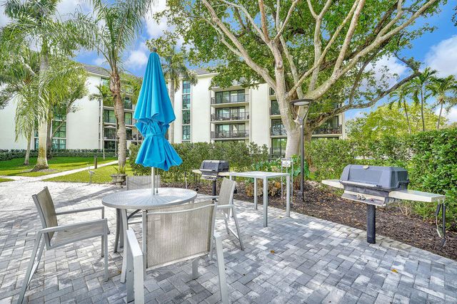 1101 River Reach Drive 311, Fort Lauderdale, FL 33315