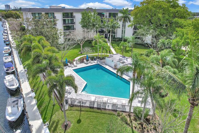 1101 River Reach Drive 311, Fort Lauderdale, FL 33315