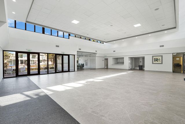 1101 River Reach Drive 311, Fort Lauderdale, FL 33315