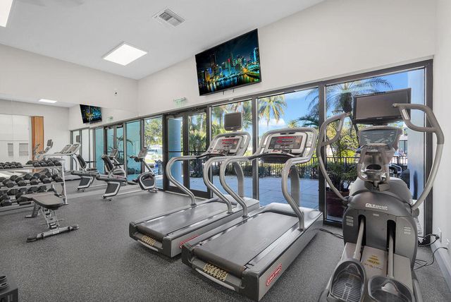 1101 River Reach Drive 311, Fort Lauderdale, FL 33315