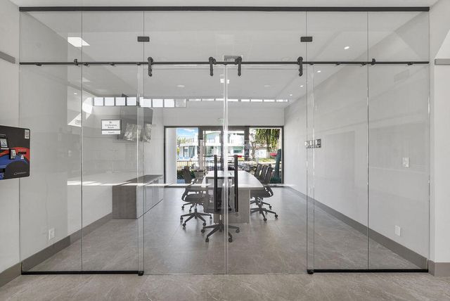 1101 River Reach Drive 311, Fort Lauderdale, FL 33315