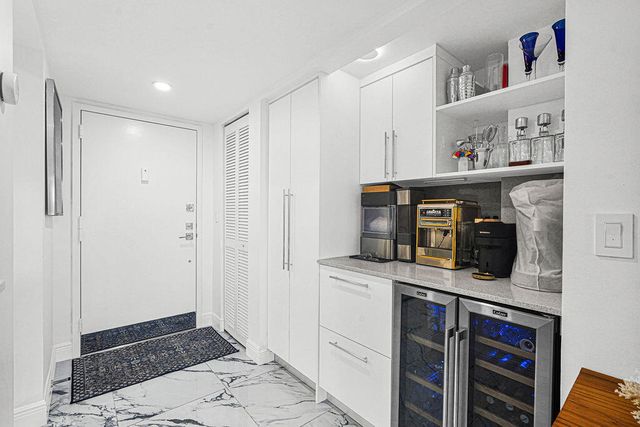 1101 River Reach Drive 311, Fort Lauderdale, FL 33315