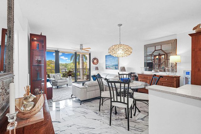 1101 River Reach Drive 311, Fort Lauderdale, FL 33315