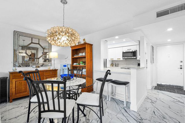 1101 River Reach Drive 311, Fort Lauderdale, FL 33315