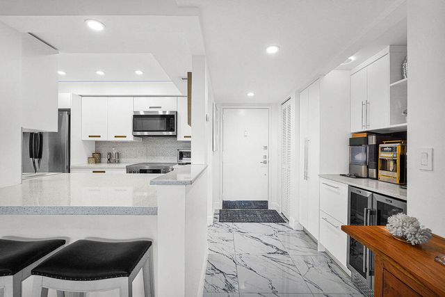 1101 River Reach Drive 311, Fort Lauderdale, FL 33315