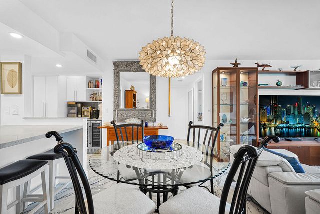 1101 River Reach Drive 311, Fort Lauderdale, FL 33315