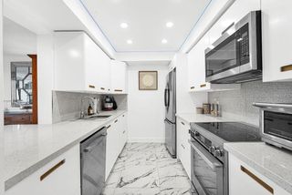 1101 River Reach Drive 311, Fort Lauderdale, FL 33315