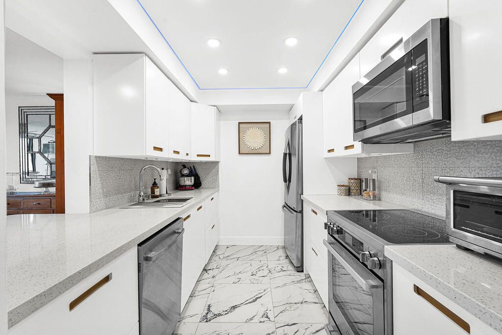 1101 River Reach Drive 311, Fort Lauderdale, FL 33315