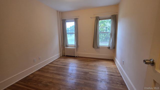 41 INNIS Avenue 1, Poughkeepsie, NY 12601