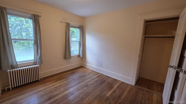 41 INNIS Avenue 1, Poughkeepsie, NY 12601