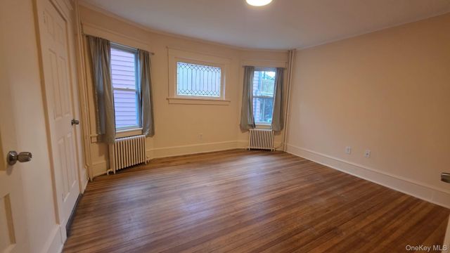 41 INNIS Avenue 1, Poughkeepsie, NY 12601