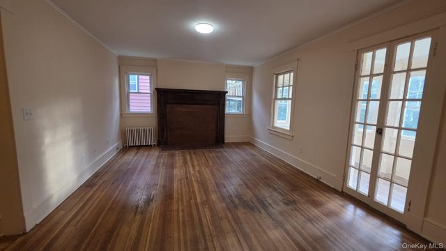 41 INNIS Avenue 1, Poughkeepsie, NY 12601