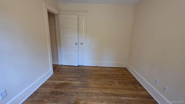 41 INNIS Avenue 1, Poughkeepsie, NY 12601
