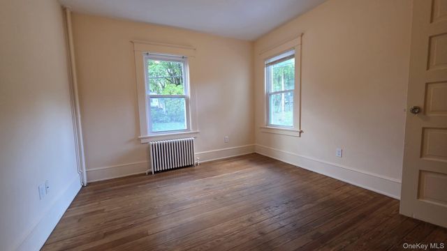 41 INNIS Avenue 1, Poughkeepsie, NY 12601