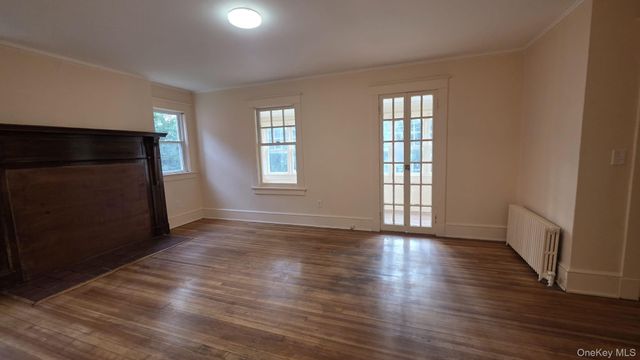 41 INNIS Avenue 1, Poughkeepsie, NY 12601